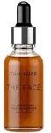 TAN-LUXE The Face Illuminating Self-Tan Drops Medium/Dark (30 ml)