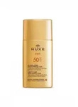 Nuxe SUN Fluid High Protection SPF50 Face (50 ml)