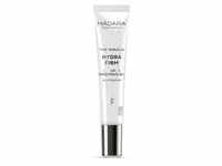 Time Miracle Hydra Firm Hyaluron Concentrate Jelly Travel Size