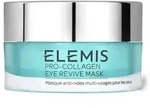 Elemis Pro-Collagen Eye Revive Mask (15 ml)