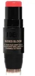 NUDESTIX NUDIES Bloom All Over Dewy Color &ndash; Poppy Girl (7 g)