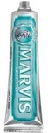 Marvis Anise Mint Toothpaste (85 ml)