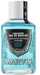 Marvis Anise Mint Mouthwash (120 ml)