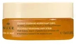 Nuxe Reve de Miel Deliciously Nourishing Body Scrub (175 ml)
