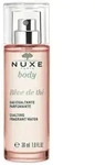 Nuxe Reve de the Exalting Fragrant Water (30 ml)