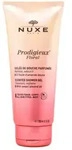 Nuxe Prodigieux Floral Scented Shower Gel (200 ml)