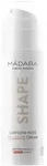 M&Aacute;DARA Cosmetics Shape Caffeine-Mate Cellulite Cream (150 ml)