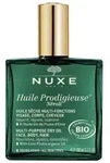 Nuxe Huile Prodigieuse Neroli Bio Multi-Purpose Dry Oil (100 ml)