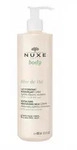 Nuxe Reve De The Revitalizing Moisturizing Milk 24h (400 ml)