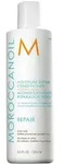 Moroccanoil Regenerierende Conditioner (250 ml)
