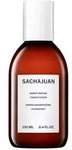 Sachajuan Moisturizing Conditioner (250 ml)