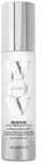 Color Wow Dream Filter Pre-Shampoo Mineral Remover (200 ml)
