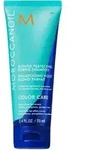 Moroccanoil Blond Perfecting Purple Shampoo 70ml (70 ml)
