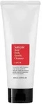 Cosrx Salicylic Acid Daily Gentle Cleanser (150 ml)