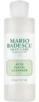 Mario Badescu Acne Facial Cleanser (177 ml)