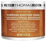 Peter Thomas Roth Pumpkin Enzyme Mask (150 ml)