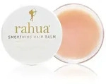 Rahua Amazon Beauty Rahua Smoothing Hair Balm (17 g)