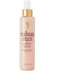 Rahua Amazon Beauty Hydration Detangler + UV Barrier (193 ml)