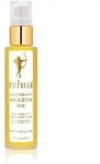 Rahua Amazon Beauty Rahua Legendary Amazon Oil (47 ml)