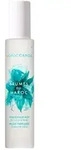 Moroccanoil Brumes du Maroc Hair & Body Mist 100ml (100 ml)