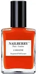 Nailberry L&rsquo;Oxyg&eacute;n&eacute; Joyful (15 ml)