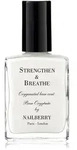 Nailberry Strengthen & Breathe Base Coat (15 ml)