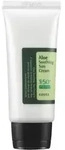 Cosrx Aloe Soothing Sun Cream SPF 50+ PA+++ (50 ml)