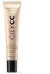 M&Aacute;DARA Cosmetics City CC Cream LSF 15 light (40 ml)