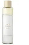 I'm From Rice Toner (150 ml)