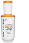 Peter Thomas Roth Potent-C Power Serum (30 ml)