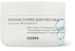 Cosrx Moisture Power Enriched Cream (50 ml)