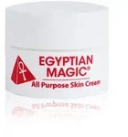 Egyptian Magic Egyptian Magic 7,5ml Allround Creme (7.5 ml)