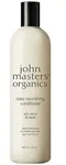 John Masters Organics Daily Nourishing Conditioner - Citrus & Neroli for normal hair