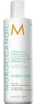 Moroccanoil Feuchtigkeitsspendender Conditioner (250 ml)
