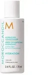 Moroccanoil Hydrating Conditioner Travel Size (70 ml)