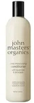 John Masters Organics Deep Moisturizing Conditioner - Lavender & Avocado for dry hair