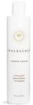 Innersense Organic Beauty I Create Volume 295ml (295 ml)