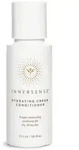 Innersense Organic Beauty Hydrating Cream Conditioner 59ml (59 ml)