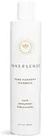 Innersense Organic Beauty Pure Harmony Hairbath 295ml (295 ml)