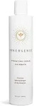 Innersense Organic Beauty Hydrating Cream Hairbath 295ml (295 ml)