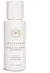 Innersense Organic Beauty Hydrating Cream Hairbath 59 ml (59 ml)