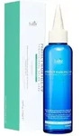 Lador Perfect Hair Fill Up (150 ml)