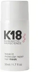 K18 Leave-In Molecular Repair Hair Mask 50ml (50 ml)
