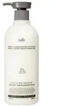 Lador Moisture Balancing Shampoo (530 ml)