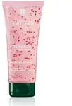 Ren&eacute; Furterer Tonucia Natural Filler Kr&auml;ftigendes Shampoo (200 ml)