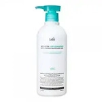 Lador Keratin LPP Shampoo 530ml (530 ml)