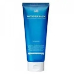 Lador Wonder Balm (200 ml)