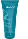 Thalgo La Beaut&eacute; Marine Defi Legerete Gel for Feather Light Legs (150 ml)