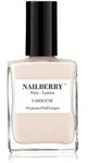 Nailberry L&rsquo;Oxyg&eacute;n&eacute; Almond (15 ml)