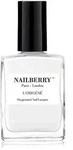 Nailberry L&rsquo;Oxyg&eacute;n&eacute; Flocon (15 ml)
